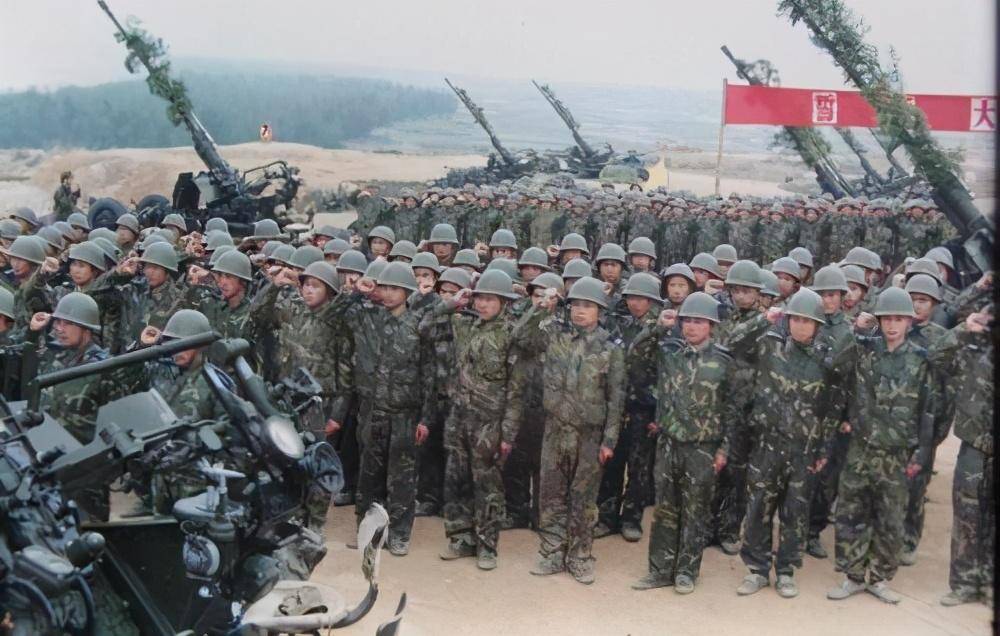 一個陸軍集團軍的人數(shù)，深度解析與探討，陸軍集團軍人數(shù)深度解析與探討