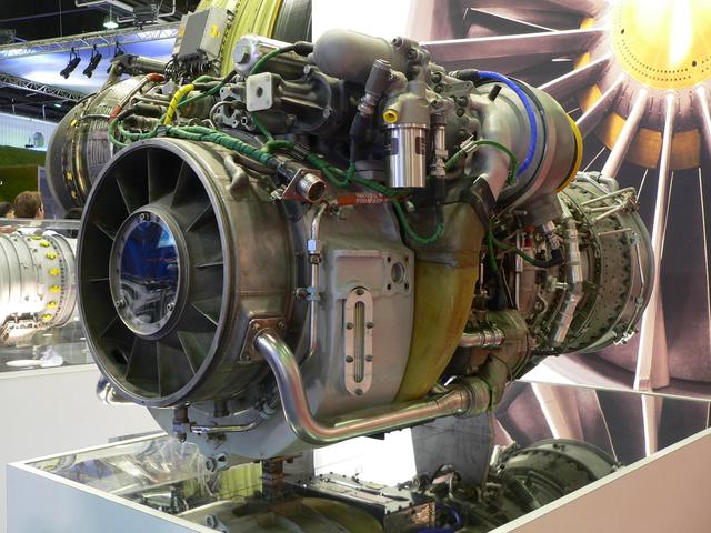 T58渦軸發(fā)動機，技術革新與性能優(yōu)勢，T58渦軸發(fā)動機，技術革新與卓越性能優(yōu)勢解析