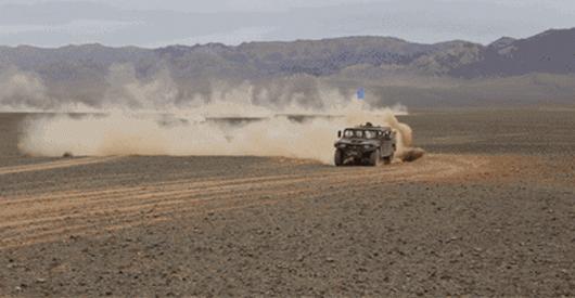 現(xiàn)代解放軍一個軍的兵力規(guī)模與結(jié)構(gòu)分析，現(xiàn)代解放軍一個軍的兵力規(guī)模與結(jié)構(gòu)深度解析
