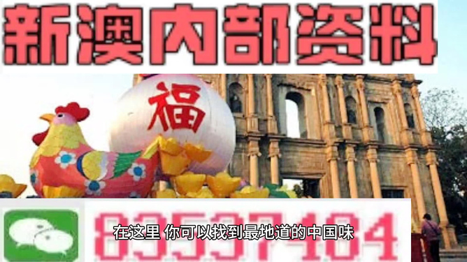 新澳門精準資料大全與管家婆料，探索現(xiàn)代博彩資訊的世界，現(xiàn)代博彩資訊探索，新澳門精準資料大全與管家婆料解析