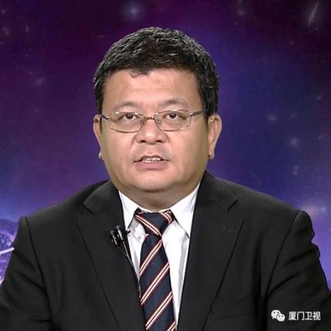 軍事評論員陳虎，一位深度解讀軍事領域的專家簡介，軍事評論員陳虎，深度解讀軍事領域的專家風采