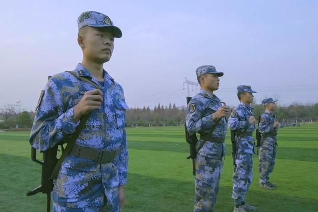 中國空軍電影觀后感，中國空軍電影深度觀后感