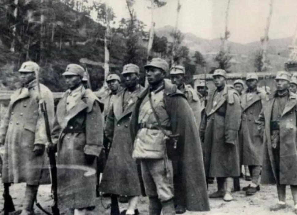 關(guān)于第十六軍改編的最新信息分析，第十六軍改編最新動態(tài)分析