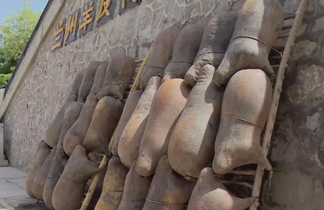 軍艦組成，探索現(xiàn)代海軍力量的核心要素，現(xiàn)代海軍力量核心，軍艦組成與探索