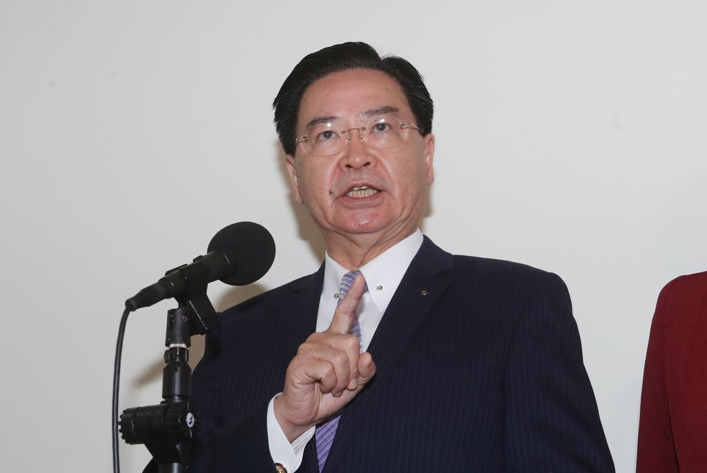 2024青島軍演最新消息今天，2024青島軍演最新動(dòng)態(tài)今日播報(bào)