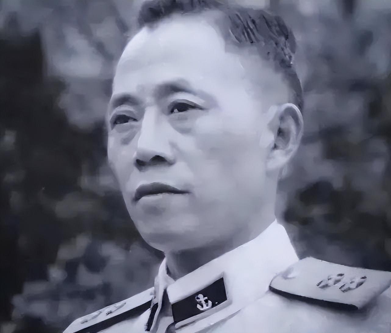 時(shí)尚與力量完美結(jié)合