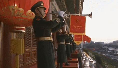 武警儀仗隊(duì)，榮耀與責(zé)任的象征，武警儀仗隊(duì)，榮耀與責(zé)任的象征標(biāo)簽