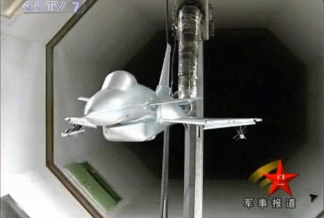 殲-10戰(zhàn)斗機，中國空軍力量的象征與戰(zhàn)略意義，殲-10戰(zhàn)斗機，中國空軍力量的象征與戰(zhàn)略支柱