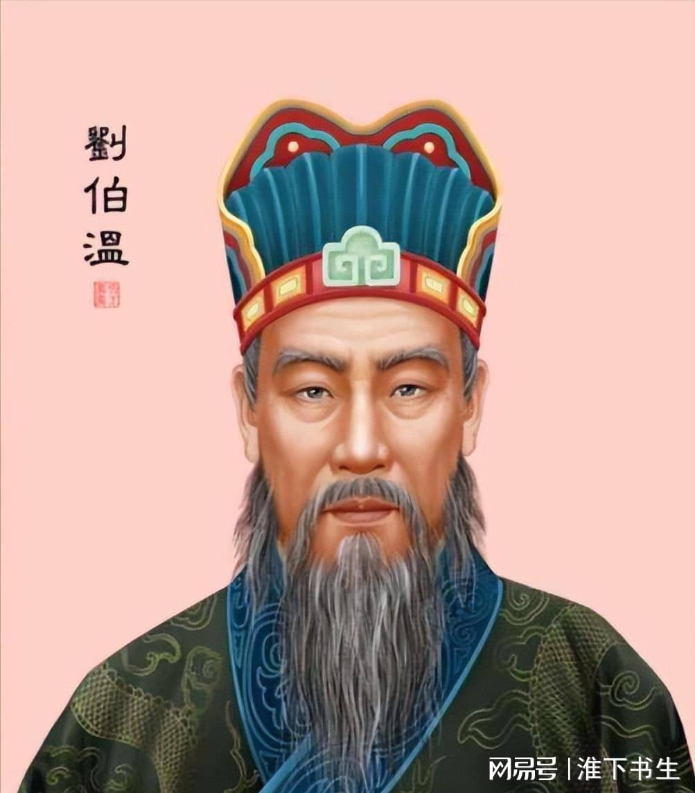 劉伯溫必中一肖期期中，神秘預(yù)測(cè)與智慧傳奇，劉伯溫神秘預(yù)測(cè)與智慧傳奇，必中一肖期期中選返回結(jié)果