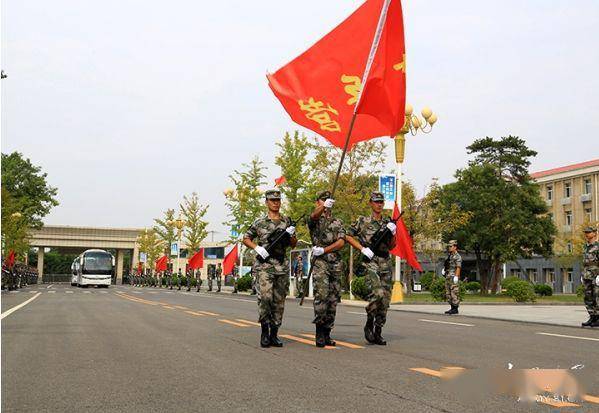 探索38集團(tuán)軍66018部隊(duì)的輝煌歷程與未來(lái)展望，輝煌歷程與未來(lái)展望，揭秘中國(guó)人民解放軍陸軍第38集團(tuán)軍66018部隊(duì)的征程與前景