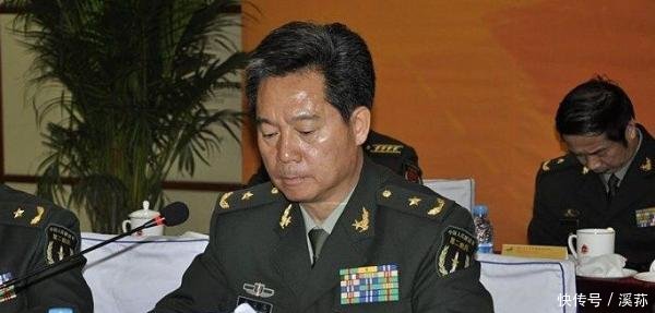 五大戰(zhàn)區(qū)司令員現(xiàn)狀探究，五大戰(zhàn)區(qū)司令員現(xiàn)狀深度解析