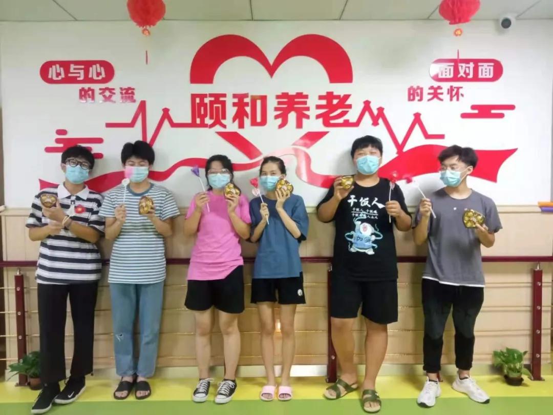 原因探討
