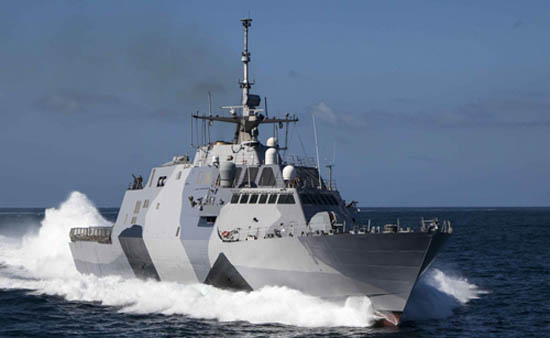 揭秘中國海軍的驕傲——115艦資料深度解析，揭秘中國海軍的驕傲，深度解析中國海軍艦艇115艦資料