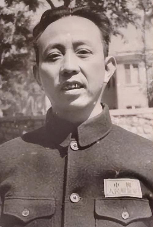 中國(guó)開(kāi)國(guó)上將排名錄，歷史的印記與時(shí)代的記憶，中國(guó)開(kāi)國(guó)上將排名錄，歷史的印記與時(shí)代記憶