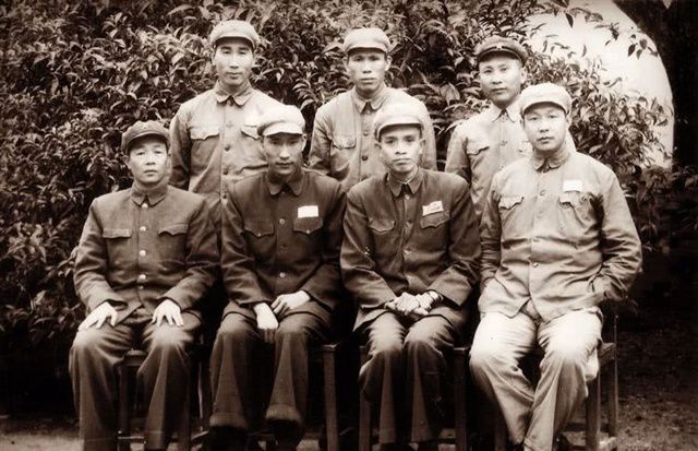 三大王牌集團軍，歷史、現(xiàn)狀與未來展望，三大王牌集團軍的歷程、現(xiàn)狀與未來展望