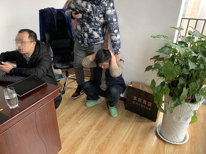 鼎盛詐騙，揭示背后的真相與防范之道，鼎盛詐騙真相揭秘與防范指南