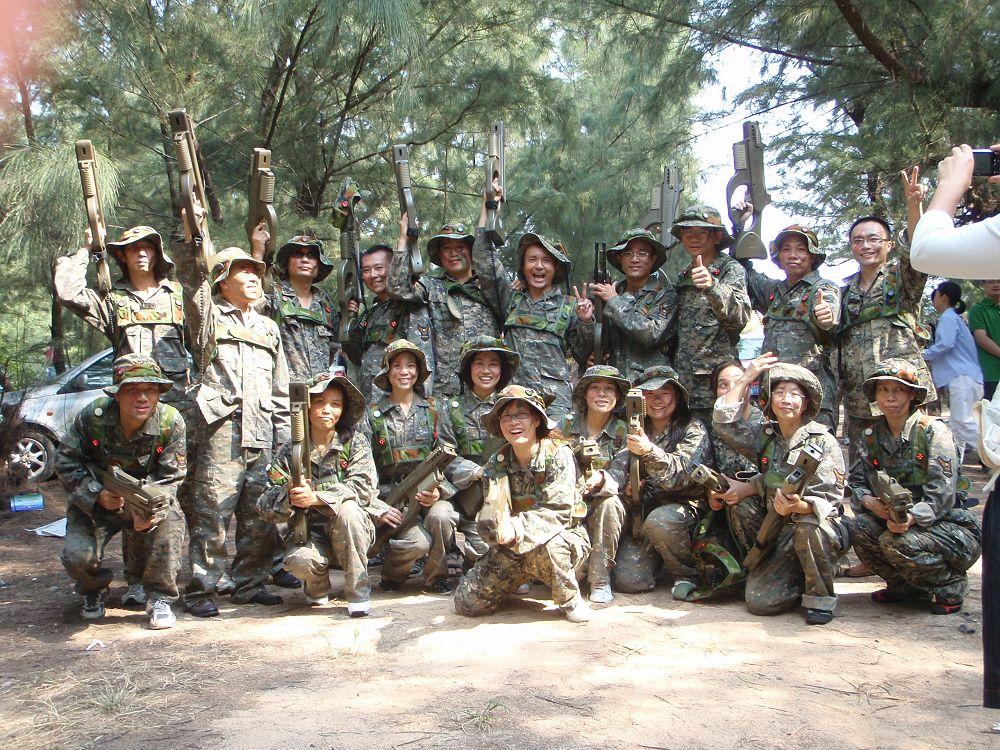 中國(guó)人民武裝警察部隊(duì)特種警察學(xué)院，一本還是二本？，中國(guó)人民武裝警察部隊(duì)特種警察學(xué)院，是一本還是二本？