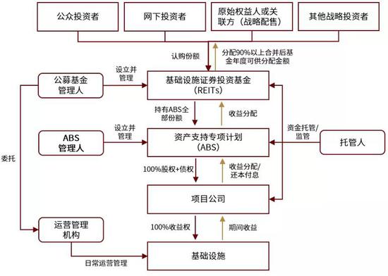 新澳彩資料免費(fèi)長期公開四大才子，揭秘背后的故事與智慧，揭秘四大才子背后的故事與智慧，新澳彩資料免費(fèi)長期公開
