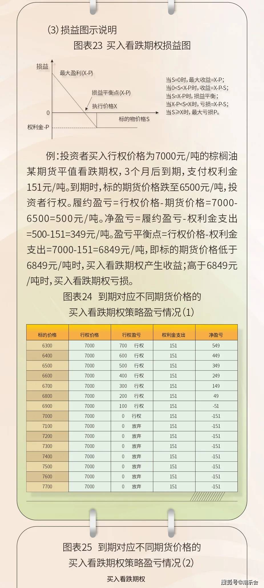 關(guān)于今早6點(diǎn)18分中日開戰(zhàn)的虛構(gòu)性探討，中日開戰(zhàn)虛構(gòu)性探討，早晨6點(diǎn)18分的設(shè)想