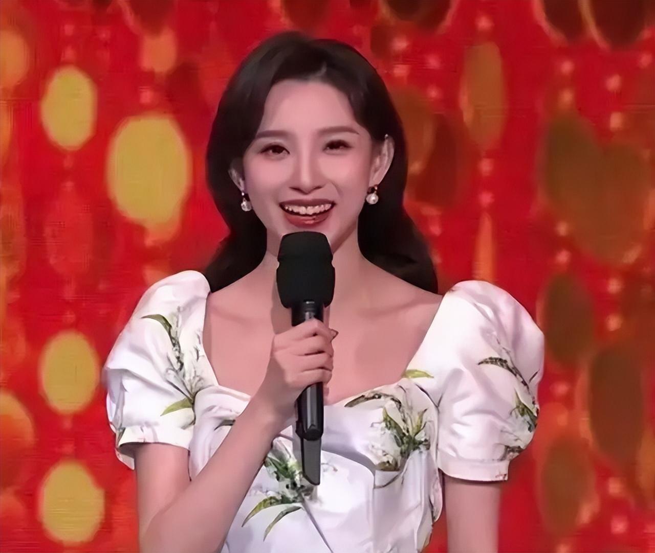 央視90后美女主持人名單，新生代力量的璀璨綻放，央視新生代90后美女主持人璀璨名單，新生代力量的閃耀綻放