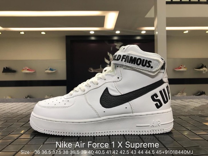 空軍一號Supreme中國幾號發(fā)售，時尚與科技的完美結(jié)合，空軍一號Supreme中國發(fā)售日期揭曉，時尚與科技的完美融合