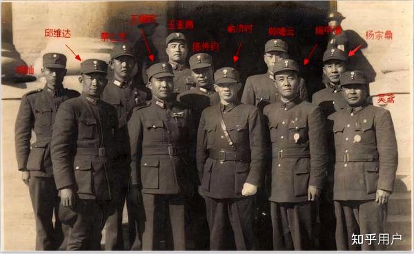 抗日時期中國軍隊的數(shù)量與編制，共有幾個軍，抗日時期中國軍隊數(shù)量與編制概述，共幾個軍的歷程
