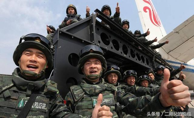 中國人民武裝警察部隊特種警察學(xué)院的地理位置及其重要性，中國人民武裝警察部隊特種警察學(xué)院地理位置與重要性解析