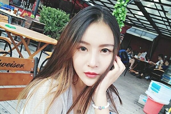 王中王一肖中特資料圖片深度解析，王中王一肖中特資料圖片全方位深度解析