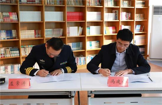 大連海軍水面艦艇學院，培養(yǎng)精英人才的搖籃，大連海軍水面艦艇學院，精英人才的搖籃培育地