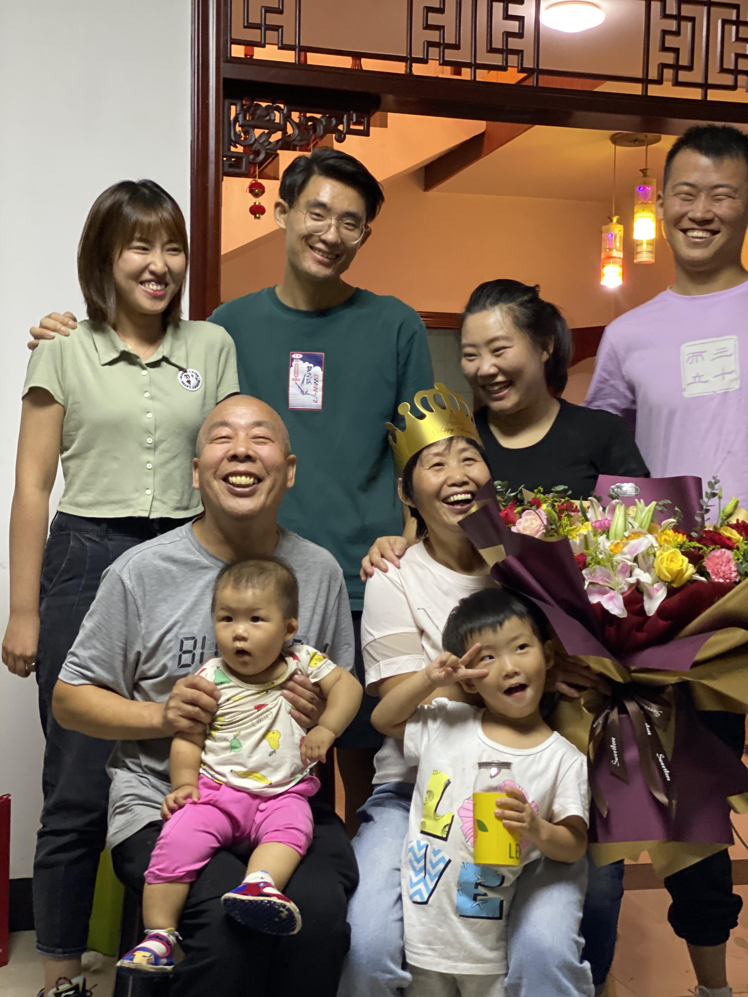 2020年直-20產(chǎn)量分析，直-20產(chǎn)量分析，揭秘20年產(chǎn)量趨勢