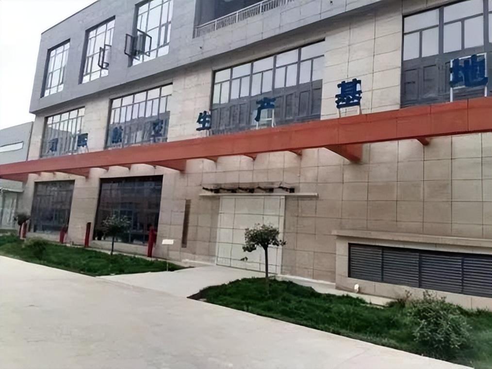探索未來（或未來探索）