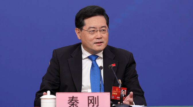 軍艦對我國國防的意義，軍艦對我國國防的重要性與意義