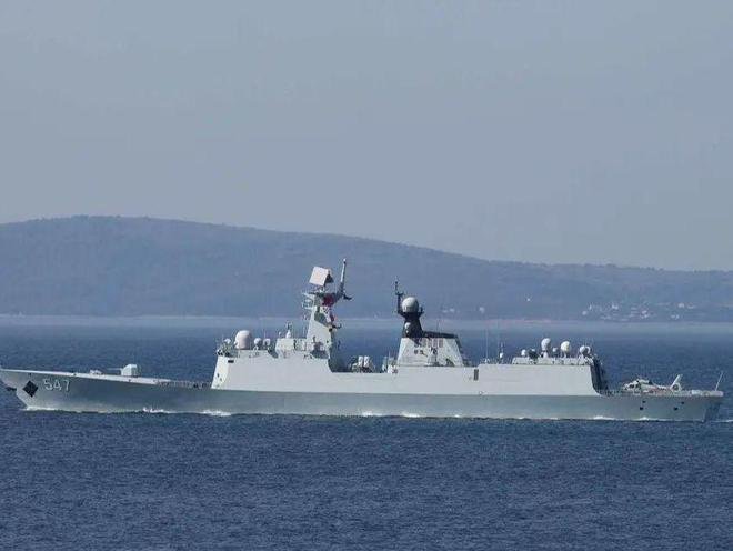 揭秘神秘的150軍艦，一種強(qiáng)大的戰(zhàn)艦介紹，揭秘強(qiáng)大戰(zhàn)艦，神秘的150軍艦介紹