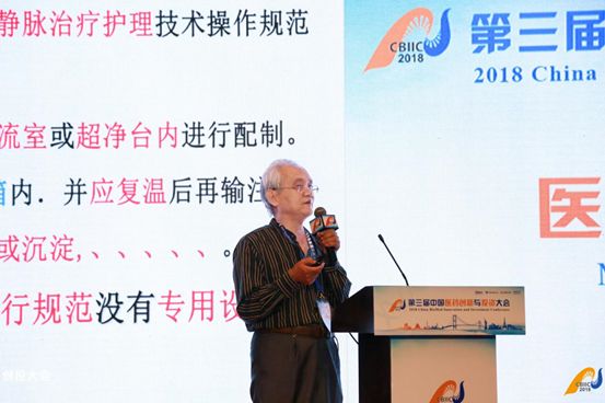 新澳門三中三的魅力與探索，30組免費(fèi)體驗(yàn)之旅，新澳門三中三的魅力揭秘，30組免費(fèi)體驗(yàn)之旅探索澳門文化精粹