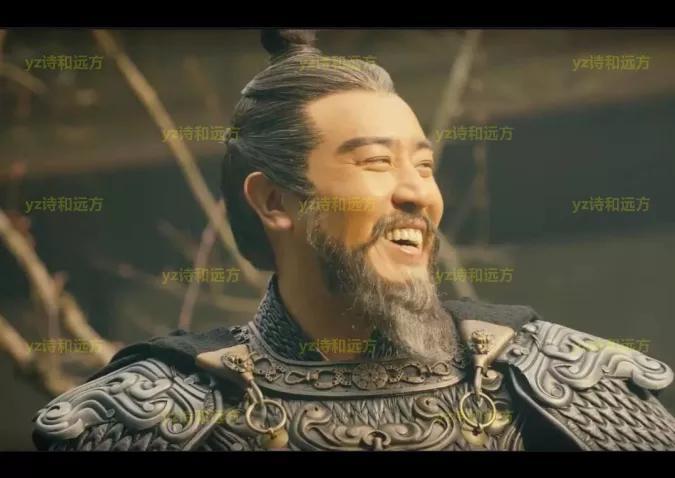俄烏戰(zhàn)爭(zhēng)，一場(chǎng)持續(xù)超過800天的復(fù)雜沖突，俄烏戰(zhàn)爭(zhēng)，一場(chǎng)持續(xù)超800天的復(fù)雜沖突揭秘