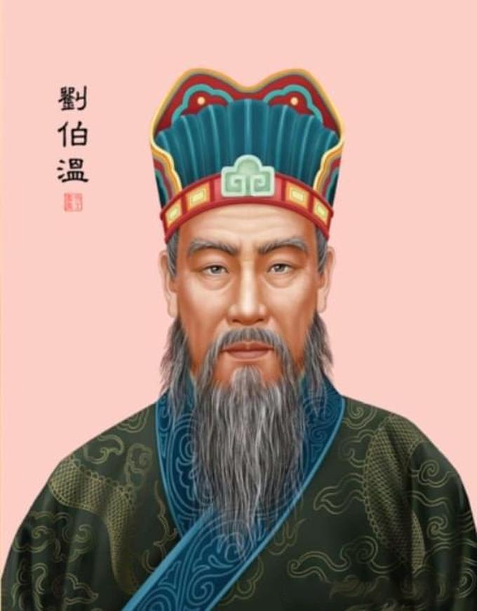 劉伯溫論壇一肖二碼，歷史、文化與現(xiàn)代探索的交匯點，劉伯溫論壇一肖二碼，歷史、文化與現(xiàn)代交匯點的探索之旅