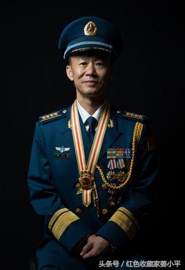 新八一勛章獲得者名單揭曉，榮耀背后的故事，新八一勛章獲得者名單揭曉，榮耀背后的英雄故事