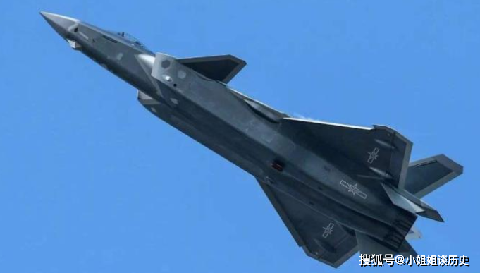 殲-20戰(zhàn)斗機，幾人座席的航空傳奇，殲-20戰(zhàn)斗機，幾人座席的航空傳奇之旅
