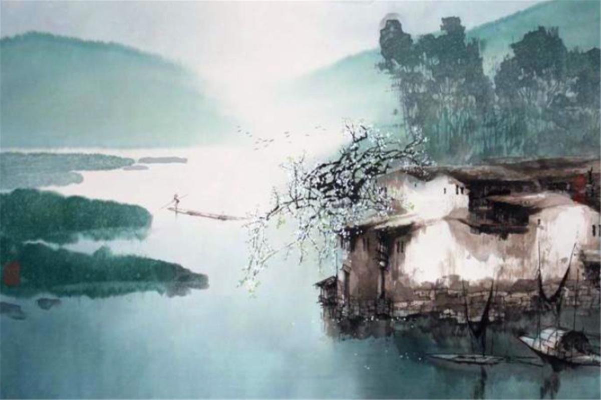 雄風(fēng)3導(dǎo)彈的飛行時(shí)序研究，雄風(fēng)3導(dǎo)彈飛行時(shí)序研究分析