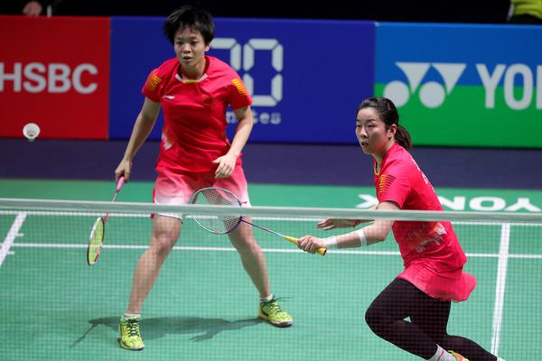劉伯溫好彩四肖選一肖，智慧與命運(yùn)的神秘交匯，劉伯溫四肖選一肖，智慧與命運(yùn)的神秘交匯點(diǎn)