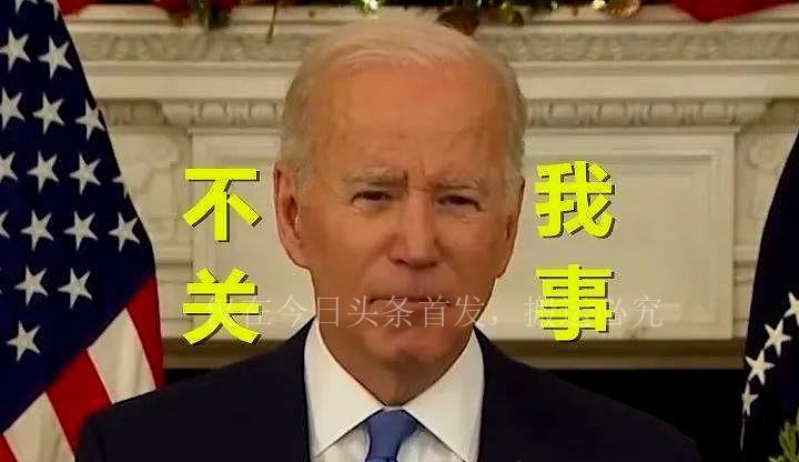 臺當(dāng)局在美國叫板大陸，兩岸關(guān)系的復(fù)雜性與挑戰(zhàn)，臺當(dāng)局在美叫板大陸，兩岸關(guān)系的復(fù)雜性與挑戰(zhàn)分析
