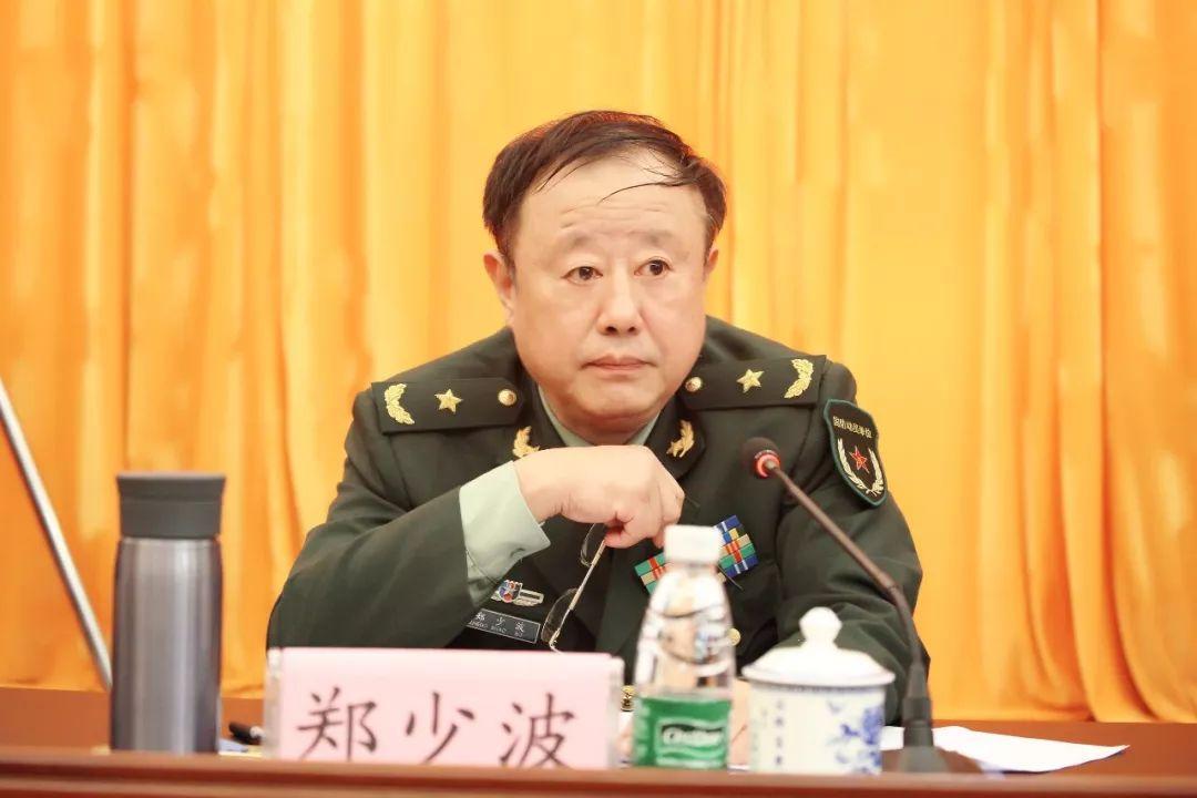 人民武裝部官網(wǎng)首頁(yè)登錄，功能、流程與重要性，人民武裝部官網(wǎng)首頁(yè)登錄，功能、流程及其重要性解析