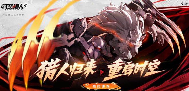 全能武器專家，探索極致武器的奧秘，全能武器專家揭秘極致武器的奧秘探索