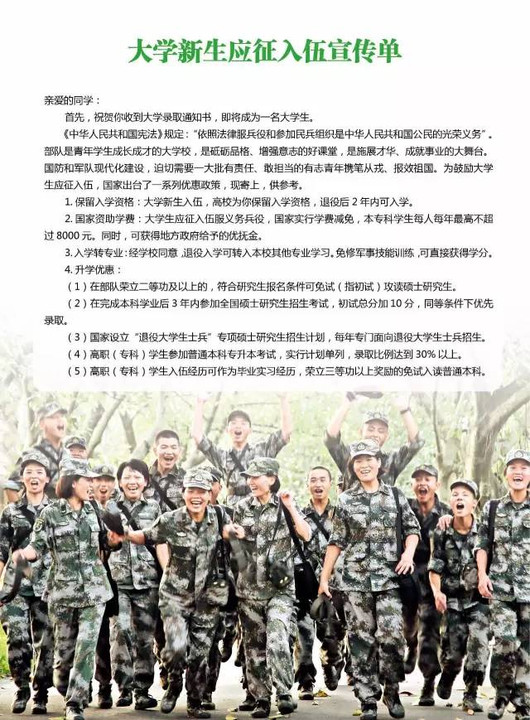 入伍政策概覽，多樣性與包容性的體現(xiàn)，入伍政策概覽，多樣性與包容性的體現(xiàn)之道