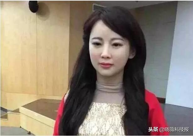 中美交鋒，美國已略輸一籌，中美交鋒，美國略處下風