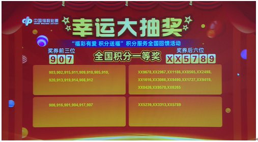 新澳門六開彩開獎(jiǎng)結(jié)果2020年回顧與展望，澳門六開彩開獎(jiǎng)結(jié)果回顧與展望，2020年回顧與未來展望