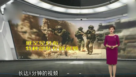 軍情觀察室與品善網(wǎng)，深度解讀與前瞻觀察（2013年3月14日），軍情觀察室與品善網(wǎng)，深度解讀與前瞻觀察（2013年回顧）