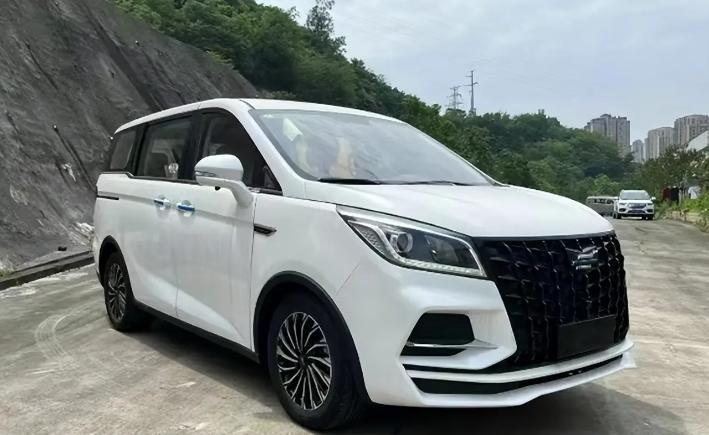 殲-10戰(zhàn)斗機，先進的布局設計解析，殲-10戰(zhàn)斗機布局設計深度解析