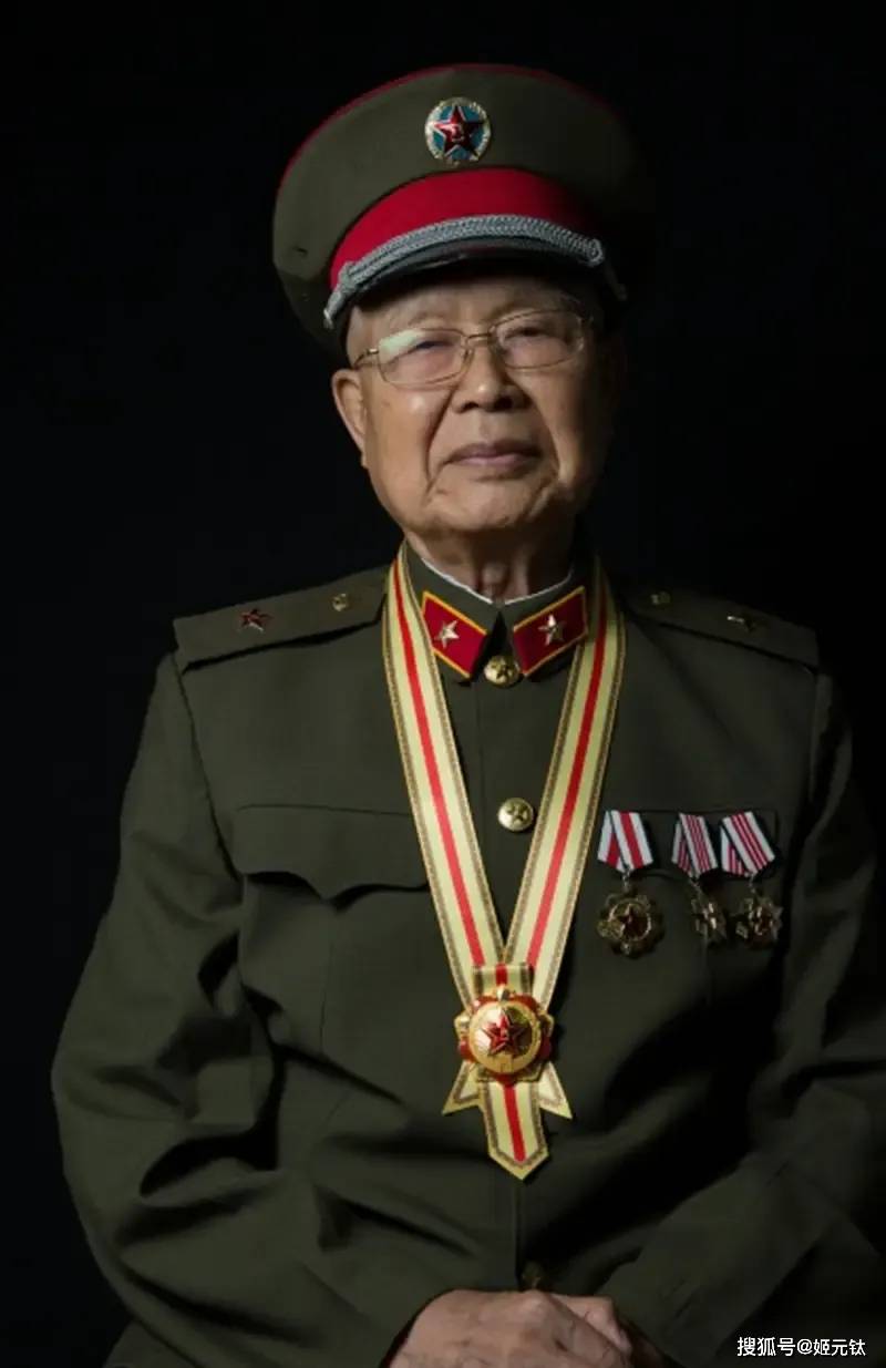 八一勛章2023獲得者有哪些，榮耀與貢獻(xiàn)的典范，八一勛章獲得者揭曉，榮耀與貢獻(xiàn)典范，2023年獲得者一覽表