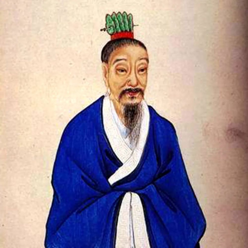 劉伯溫年料四肖必一肖，神秘預(yù)言背后的故事與解讀，劉伯溫年料四肖必一肖，神秘預(yù)言解讀與背后故事探究